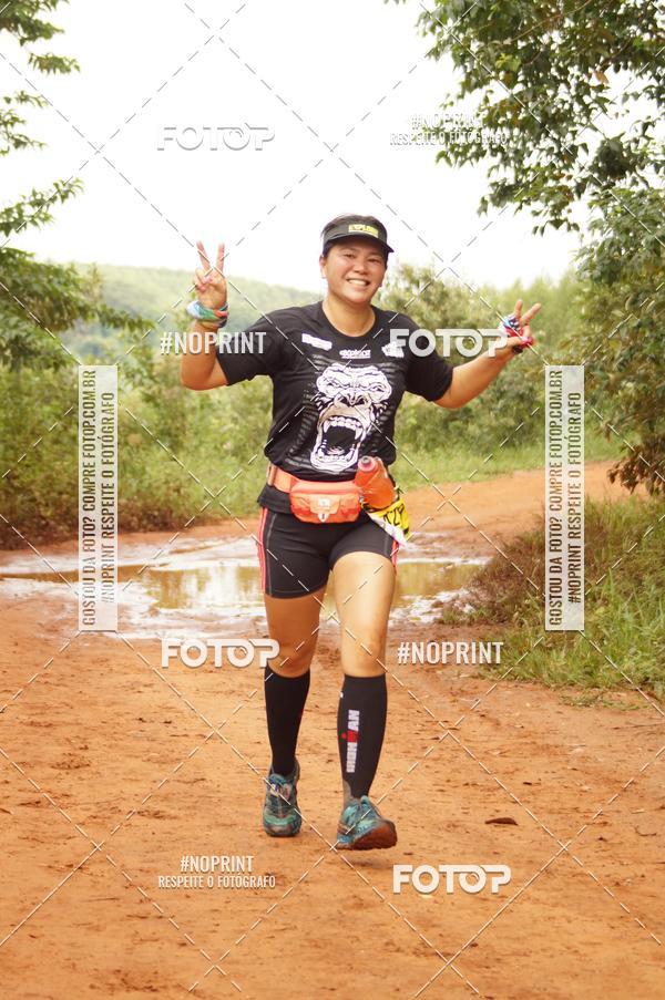 Buy your photos of the eventCorrida Explore - Botucatu  on Fotop