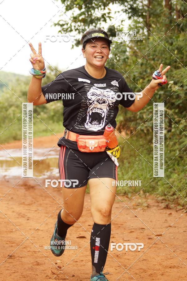 Buy your photos of the eventCorrida Explore - Botucatu  on Fotop