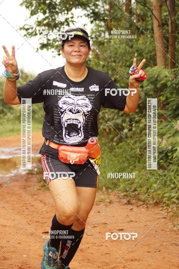 Buy your photos of the eventCorrida Explore - Botucatu  on Fotop