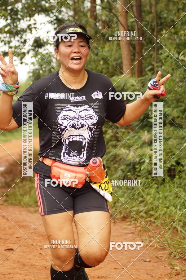 Buy your photos of the eventCorrida Explore - Botucatu  on Fotop