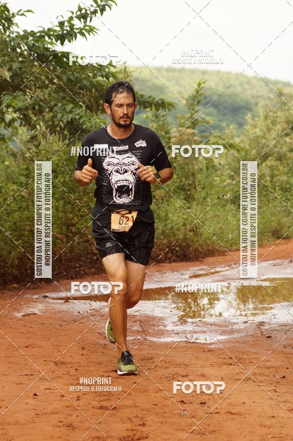 Buy your photos of the eventCorrida Explore - Botucatu  on Fotop