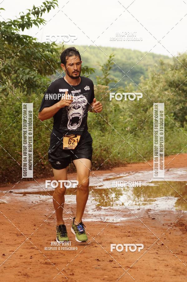 Buy your photos of the eventCorrida Explore - Botucatu  on Fotop