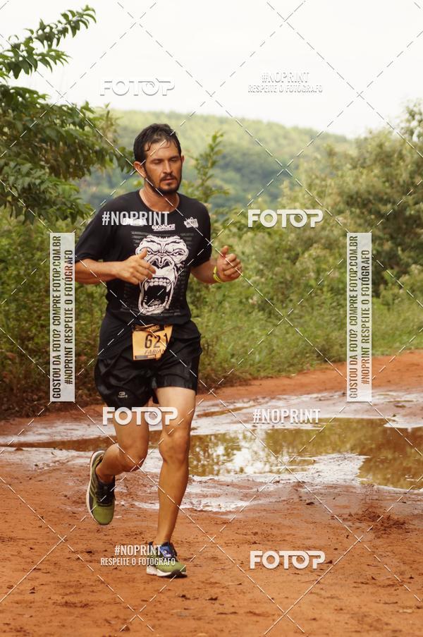 Buy your photos of the eventCorrida Explore - Botucatu  on Fotop