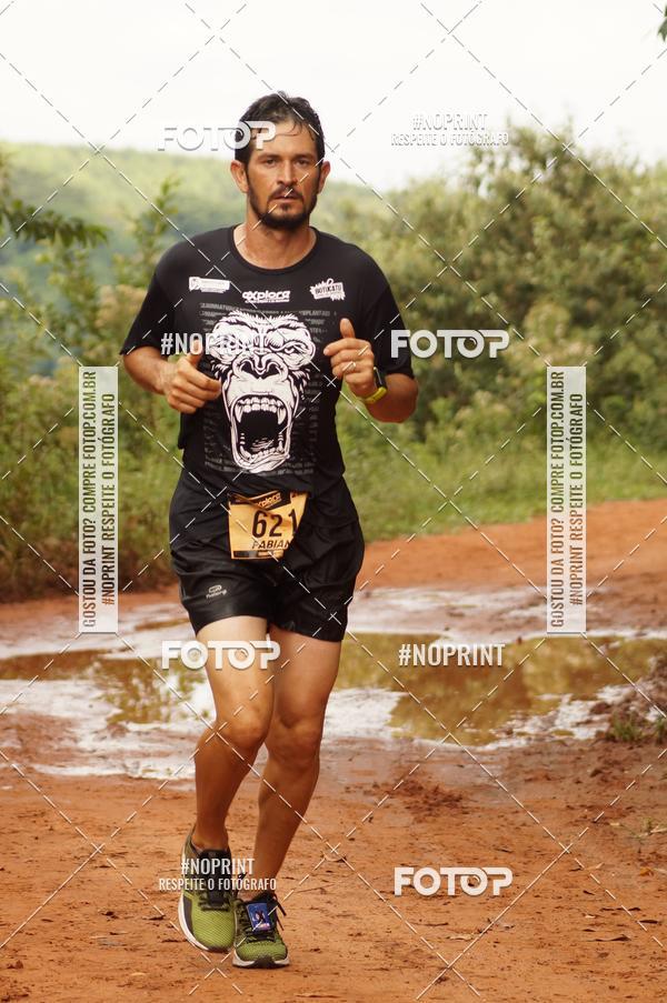 Buy your photos of the eventCorrida Explore - Botucatu  on Fotop