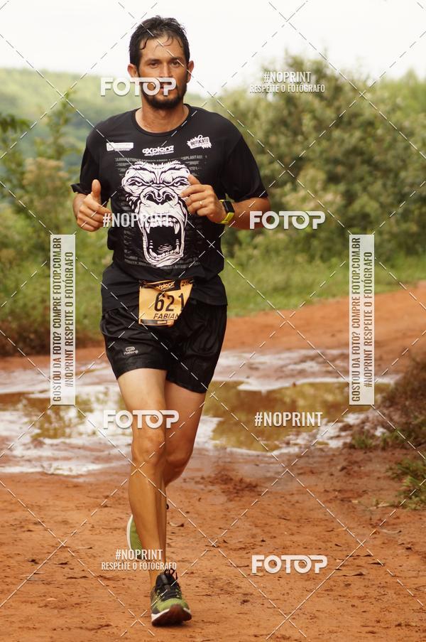 Buy your photos of the eventCorrida Explore - Botucatu  on Fotop