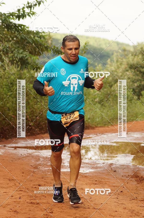 Buy your photos of the eventCorrida Explore - Botucatu  on Fotop