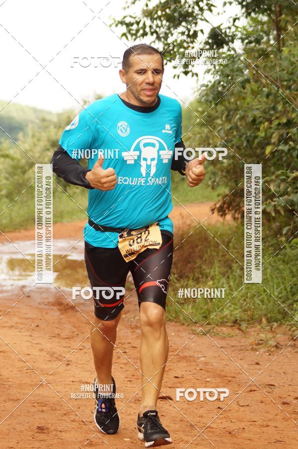 Buy your photos of the eventCorrida Explore - Botucatu  on Fotop
