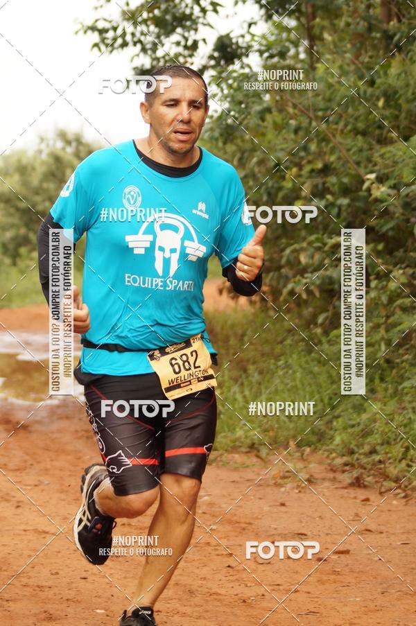 Buy your photos of the eventCorrida Explore - Botucatu  on Fotop