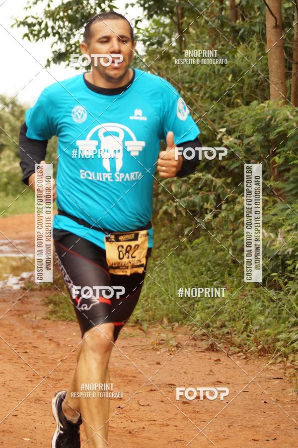 Buy your photos of the eventCorrida Explore - Botucatu  on Fotop