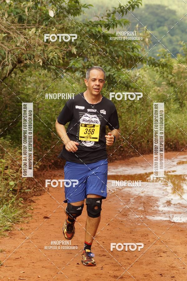 Buy your photos of the eventCorrida Explore - Botucatu  on Fotop