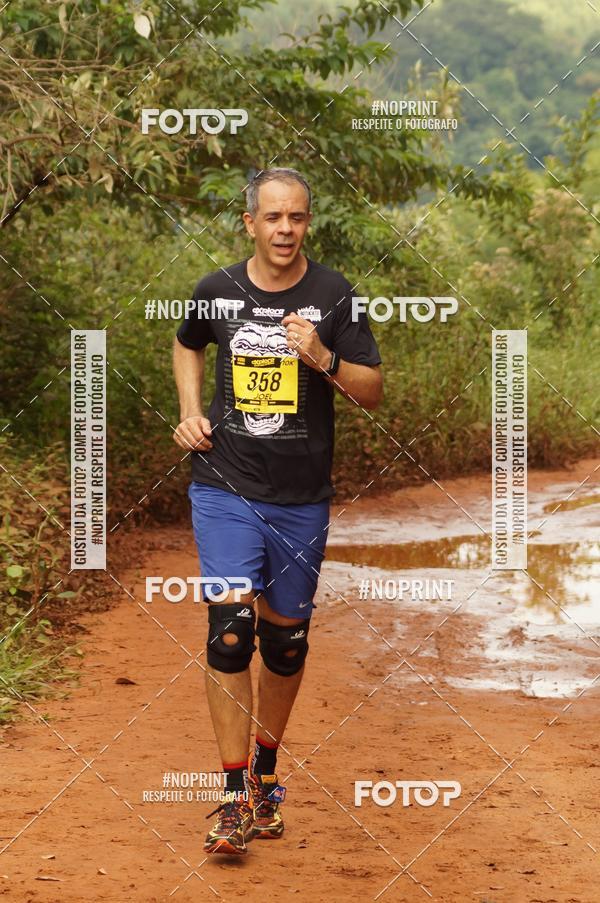 Buy your photos of the eventCorrida Explore - Botucatu  on Fotop