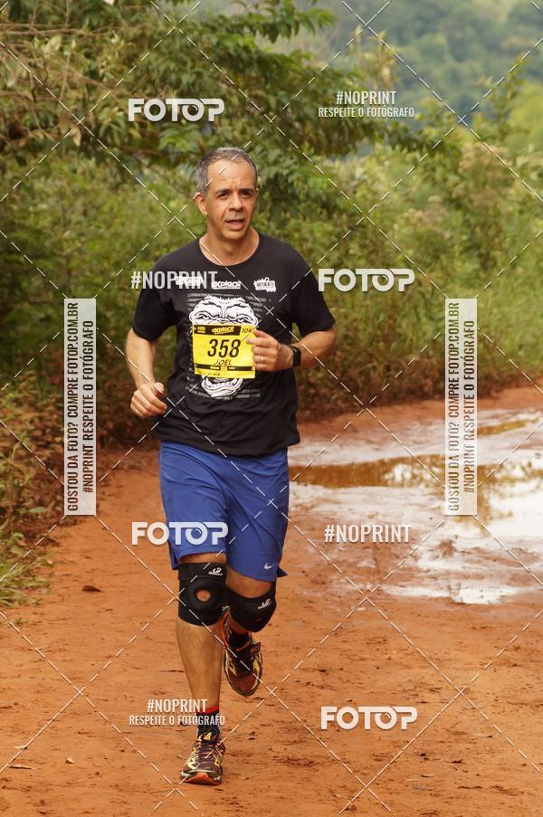 Buy your photos of the eventCorrida Explore - Botucatu  on Fotop