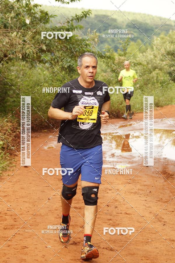 Buy your photos of the eventCorrida Explore - Botucatu  on Fotop