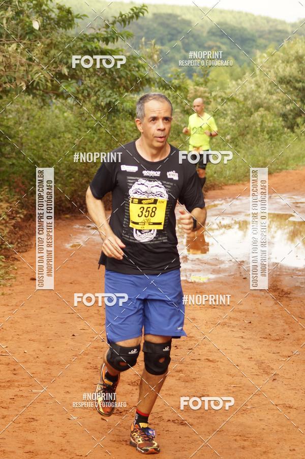 Buy your photos of the eventCorrida Explore - Botucatu  on Fotop