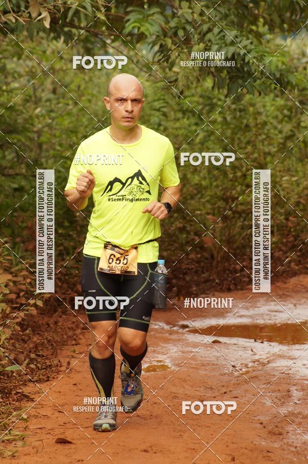 Buy your photos of the eventCorrida Explore - Botucatu  on Fotop