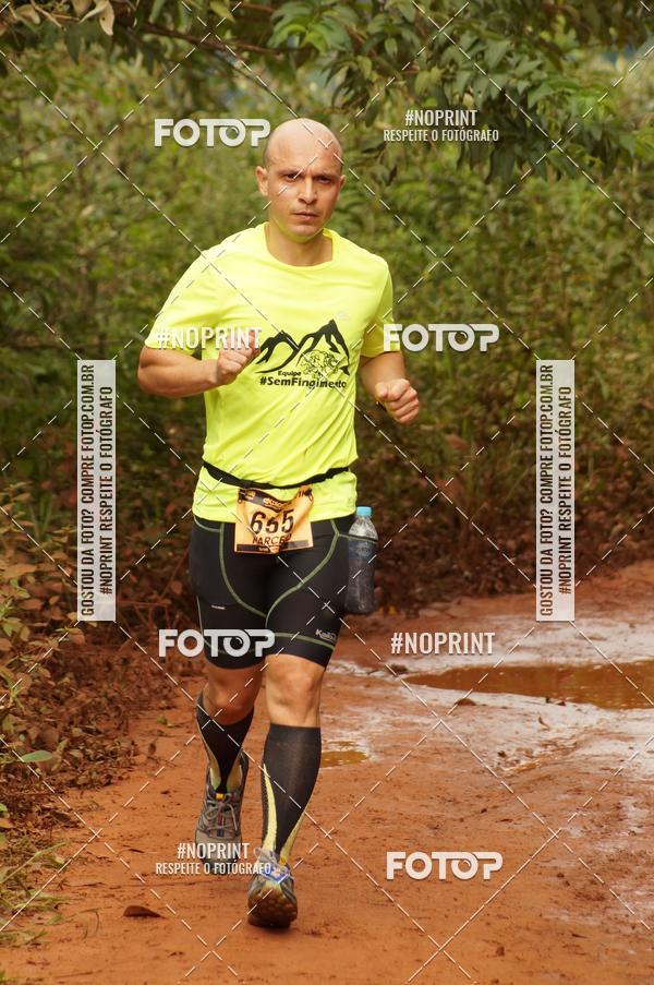 Buy your photos of the eventCorrida Explore - Botucatu  on Fotop