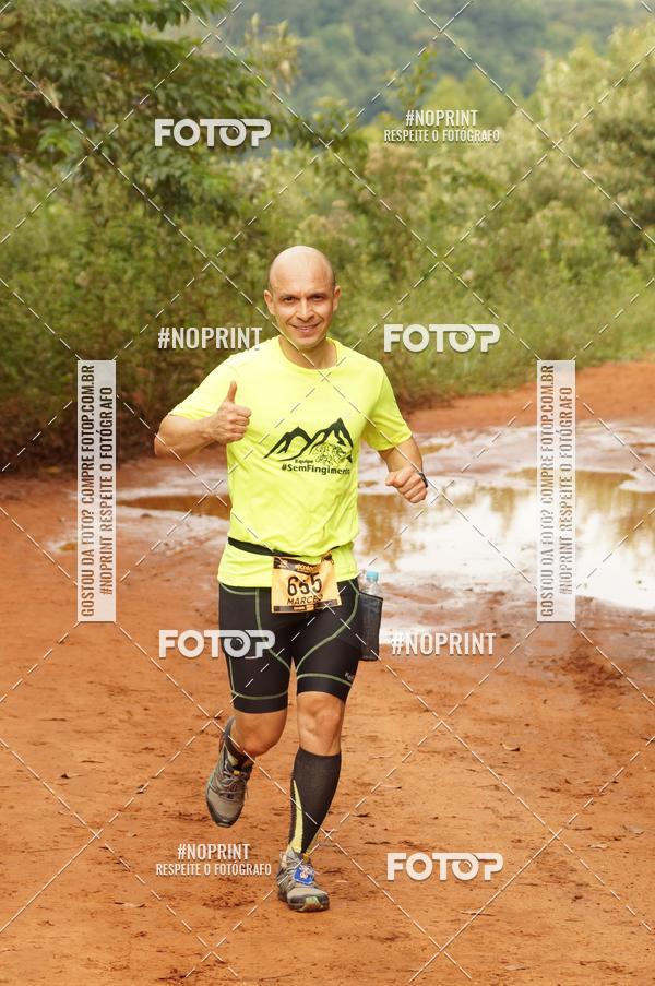 Buy your photos of the eventCorrida Explore - Botucatu  on Fotop
