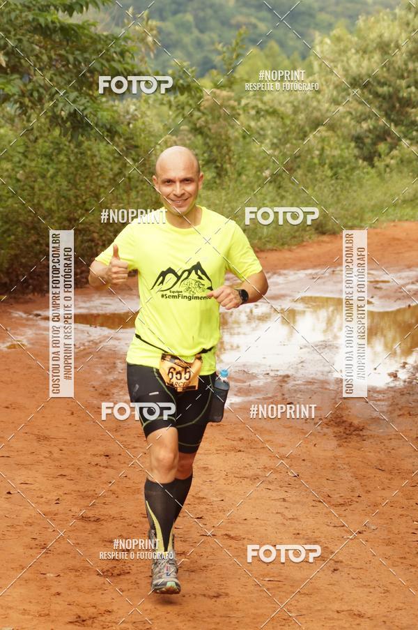 Buy your photos of the eventCorrida Explore - Botucatu  on Fotop