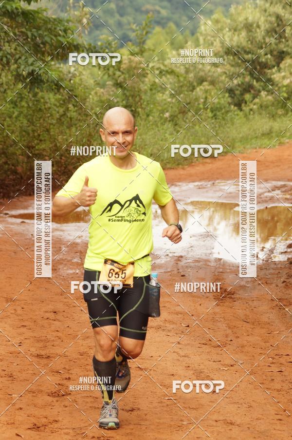 Buy your photos of the eventCorrida Explore - Botucatu  on Fotop