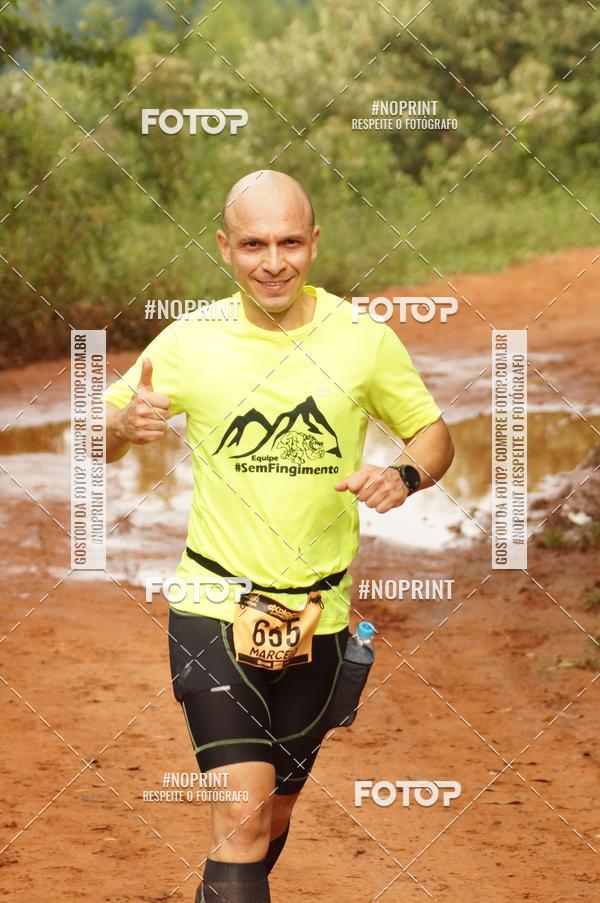 Buy your photos of the eventCorrida Explore - Botucatu  on Fotop