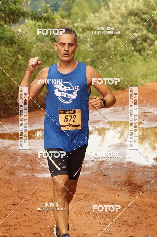 Buy your photos of the eventCorrida Explore - Botucatu  on Fotop