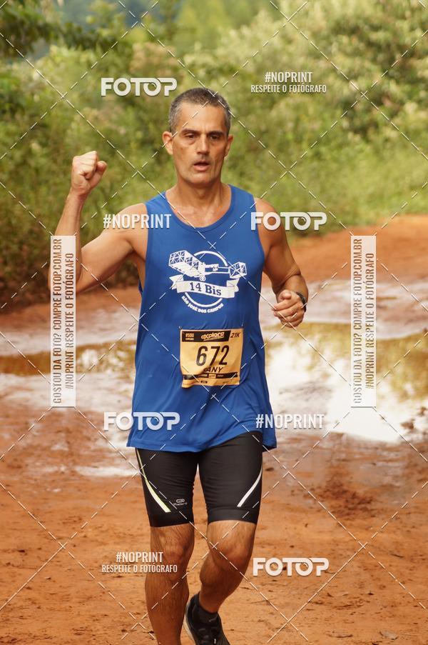 Buy your photos of the eventCorrida Explore - Botucatu  on Fotop