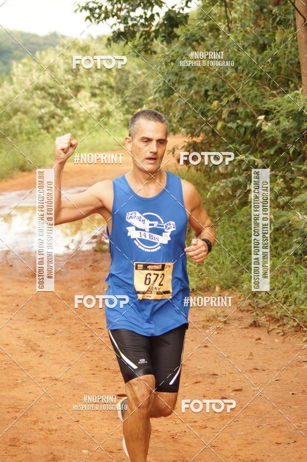 Buy your photos of the eventCorrida Explore - Botucatu  on Fotop