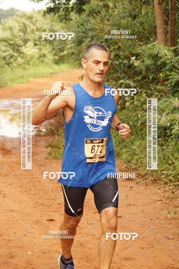 Buy your photos of the eventCorrida Explore - Botucatu  on Fotop