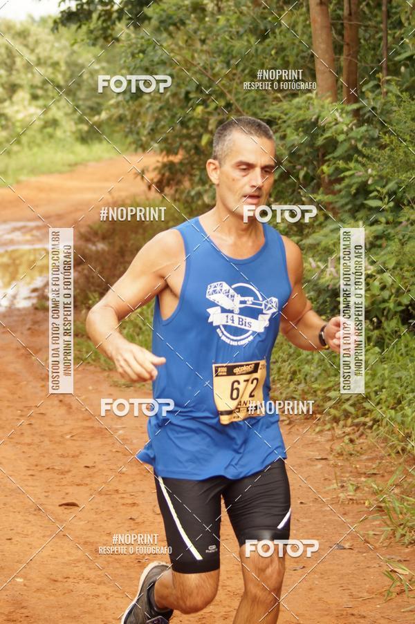 Buy your photos of the eventCorrida Explore - Botucatu  on Fotop