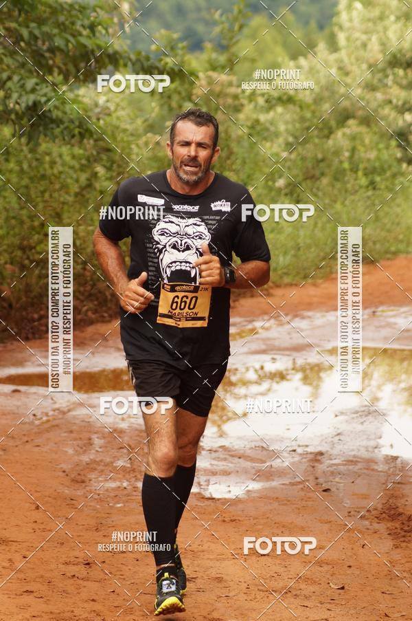 Buy your photos of the eventCorrida Explore - Botucatu  on Fotop