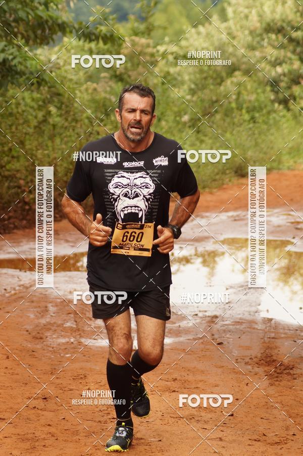 Buy your photos of the eventCorrida Explore - Botucatu  on Fotop