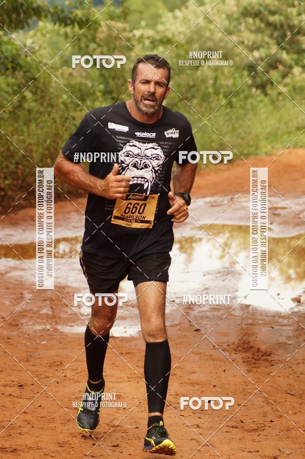 Buy your photos of the eventCorrida Explore - Botucatu  on Fotop