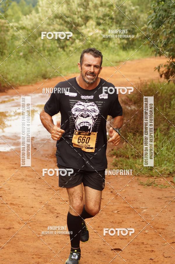 Buy your photos of the eventCorrida Explore - Botucatu  on Fotop