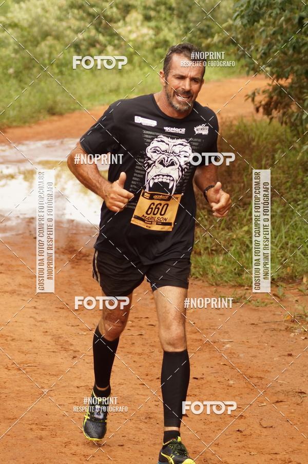 Buy your photos of the eventCorrida Explore - Botucatu  on Fotop