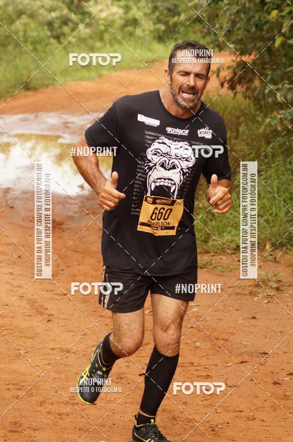 Buy your photos of the eventCorrida Explore - Botucatu  on Fotop