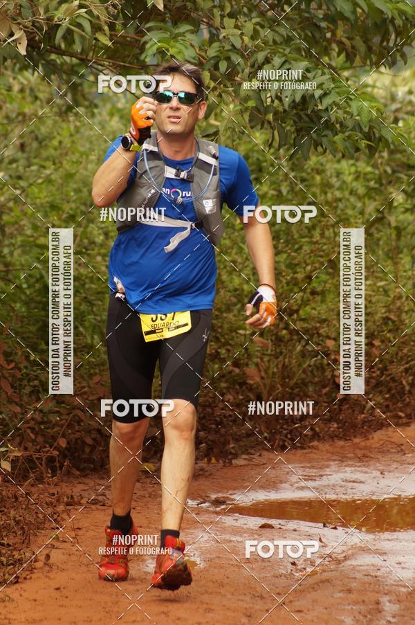 Buy your photos of the eventCorrida Explore - Botucatu  on Fotop