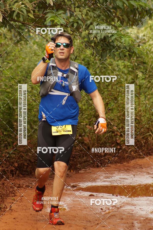 Buy your photos of the eventCorrida Explore - Botucatu  on Fotop