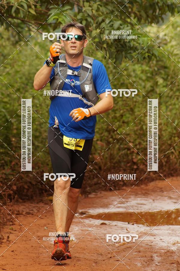 Buy your photos of the eventCorrida Explore - Botucatu  on Fotop