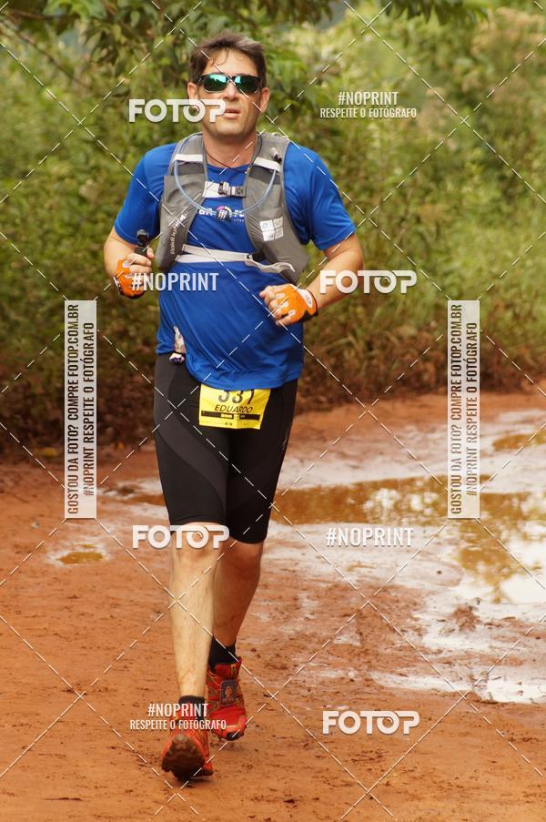 Buy your photos of the eventCorrida Explore - Botucatu  on Fotop
