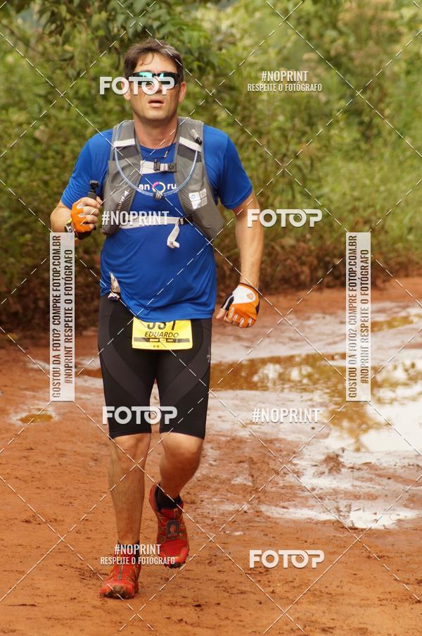 Buy your photos of the eventCorrida Explore - Botucatu  on Fotop