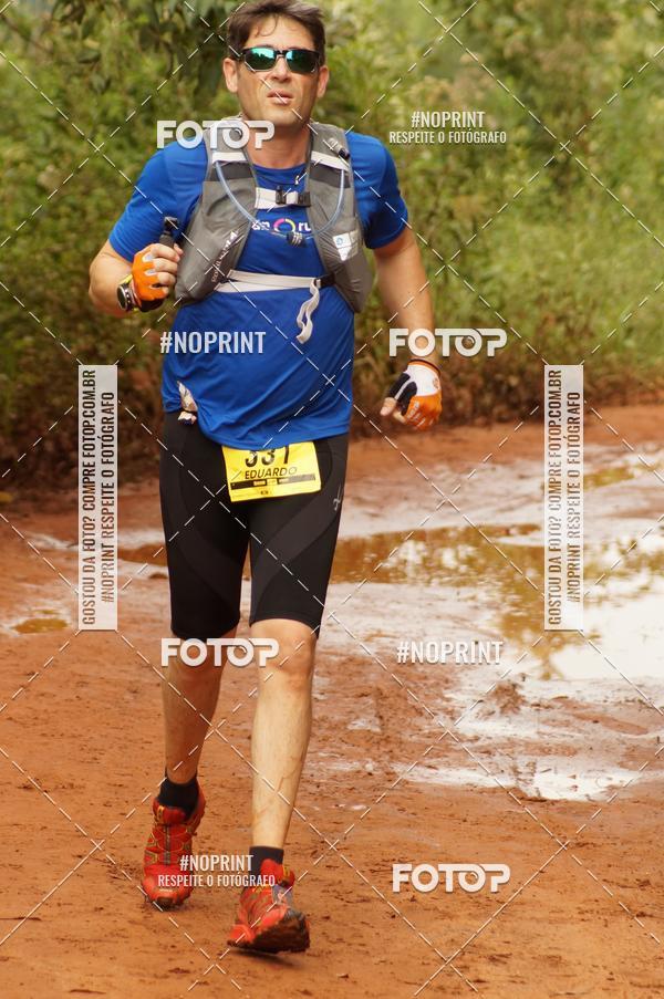 Buy your photos of the eventCorrida Explore - Botucatu  on Fotop