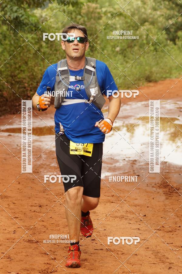 Buy your photos of the eventCorrida Explore - Botucatu  on Fotop