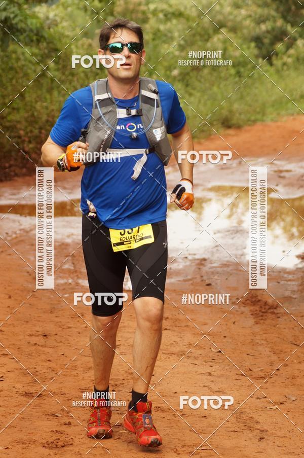 Buy your photos of the eventCorrida Explore - Botucatu  on Fotop