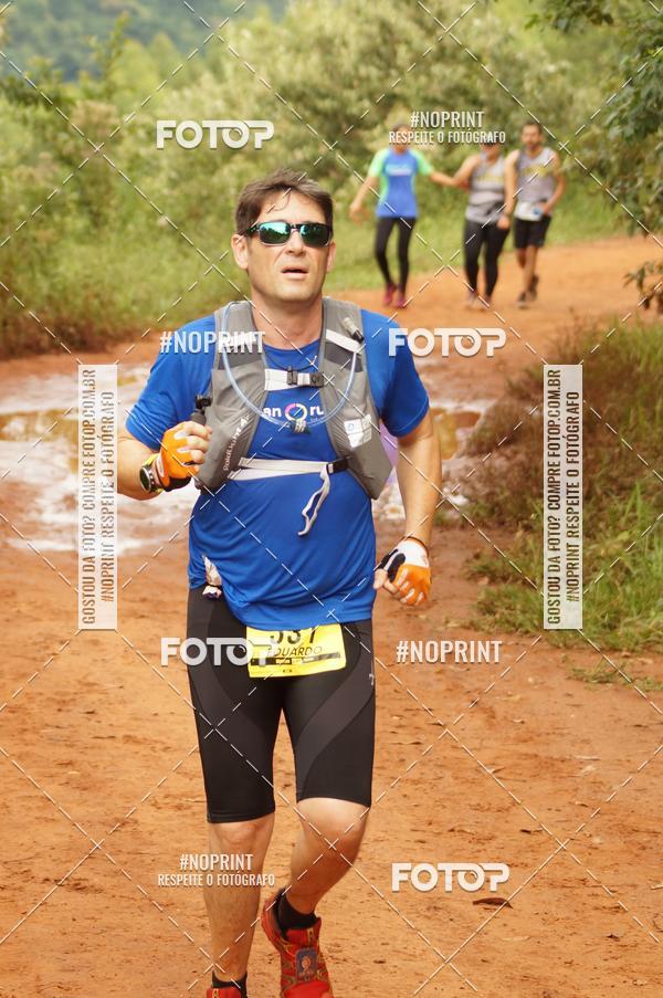 Buy your photos of the eventCorrida Explore - Botucatu  on Fotop