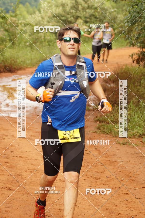 Buy your photos of the eventCorrida Explore - Botucatu  on Fotop