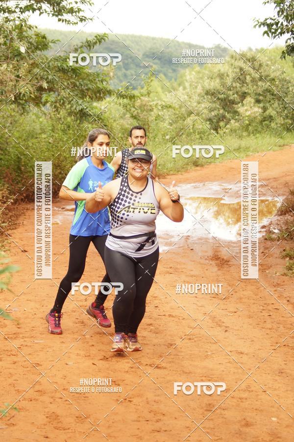 Buy your photos of the eventCorrida Explore - Botucatu  on Fotop