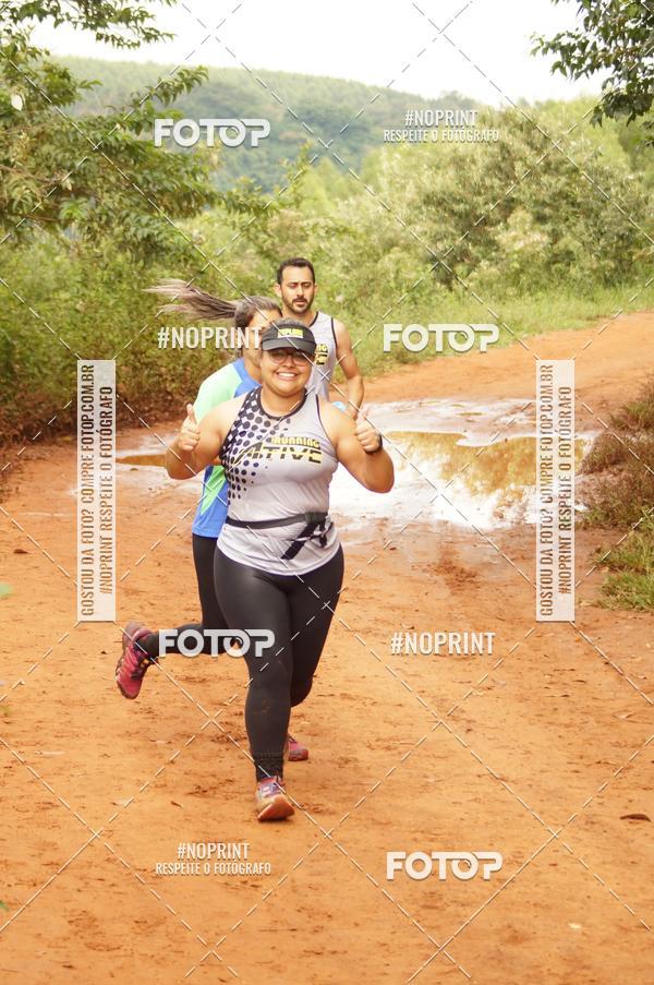 Buy your photos of the eventCorrida Explore - Botucatu  on Fotop