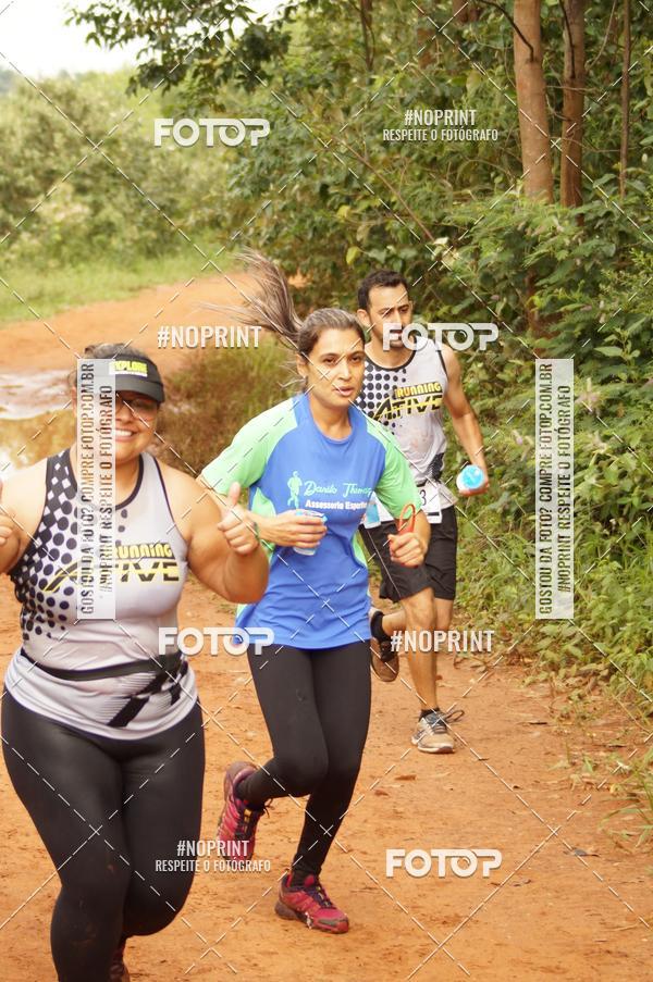 Buy your photos of the eventCorrida Explore - Botucatu  on Fotop