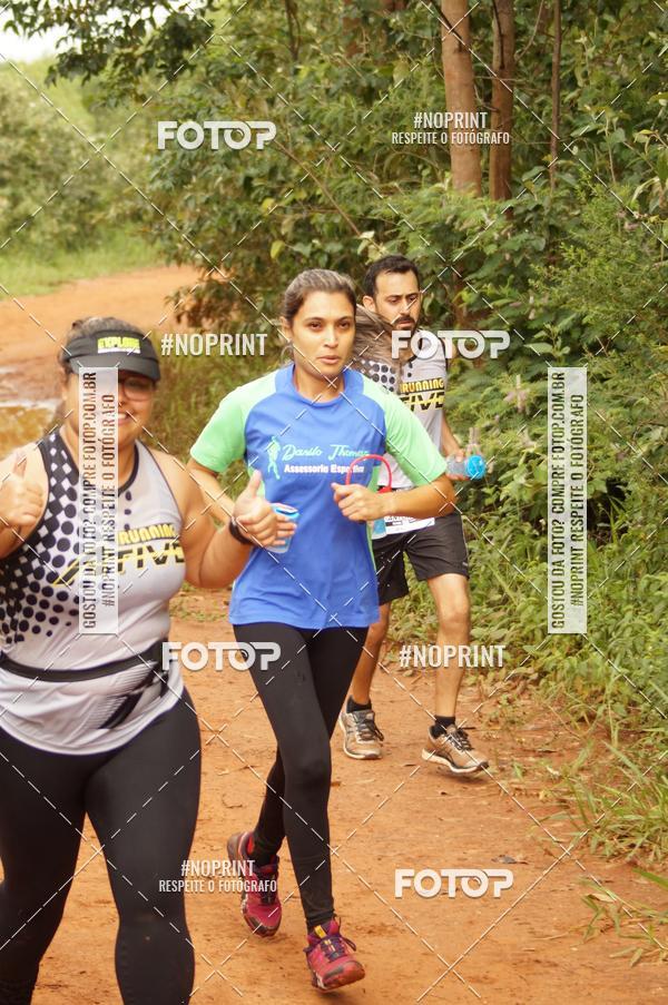Buy your photos of the eventCorrida Explore - Botucatu  on Fotop