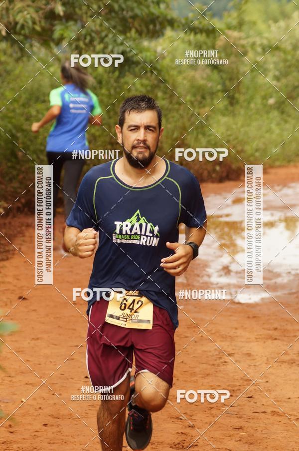 Buy your photos of the eventCorrida Explore - Botucatu  on Fotop